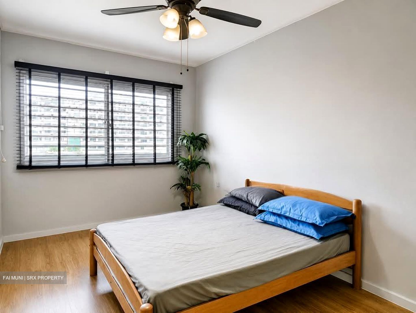 Blk 488A Tampines Avenue 9 (Tampines), HDB 5 Rooms #570886781
